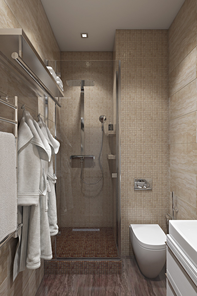 Современная класика