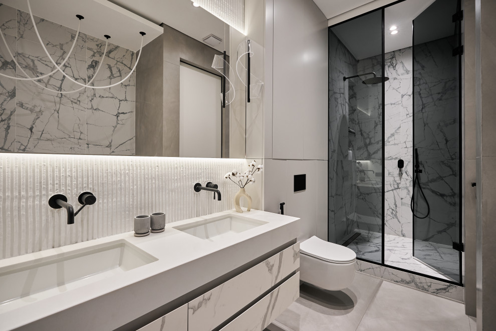 ЖК «Событие»