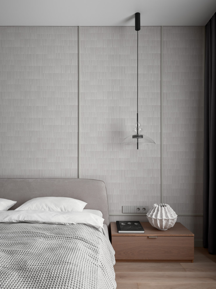 Академгородок, СМ Сити,Красноярск