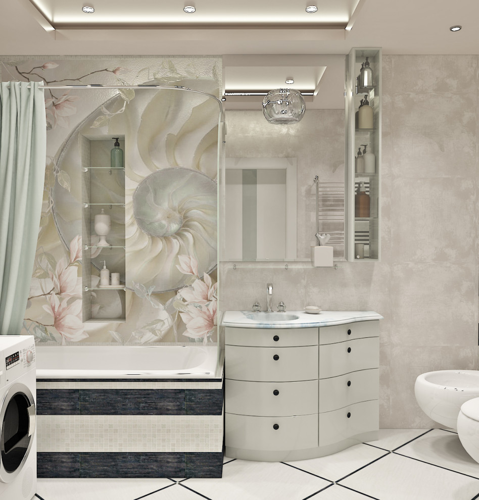 Савеловский сити