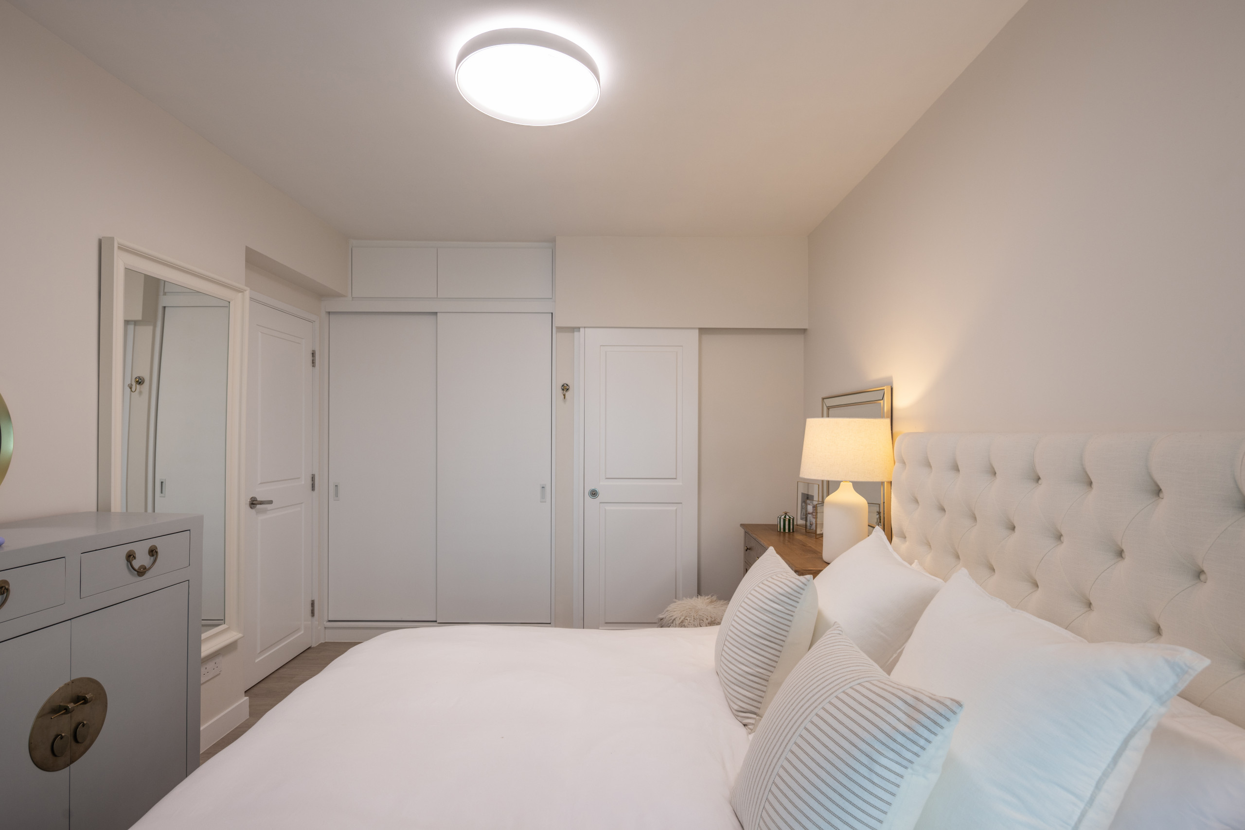 15D Chianti Discovery Bay