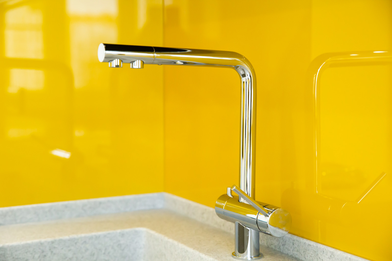 Двушка 77 кв.м. Липовый Парк