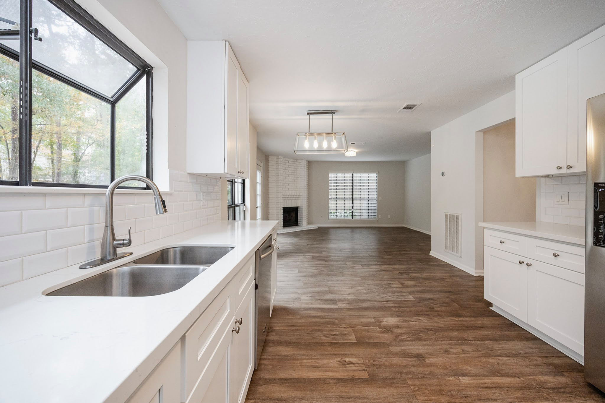 West Stony Bridge Cir