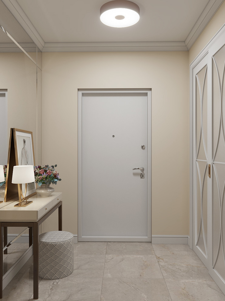 Мягкость и комфорт для девочек