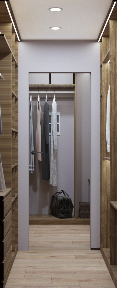 Дизайн проект в ЖК Ясный  3 к кв 107 м2 для молодой семьи