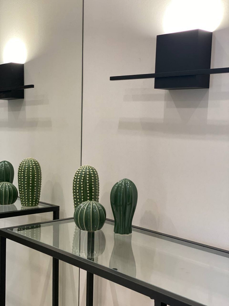 Дом в Иннополисе