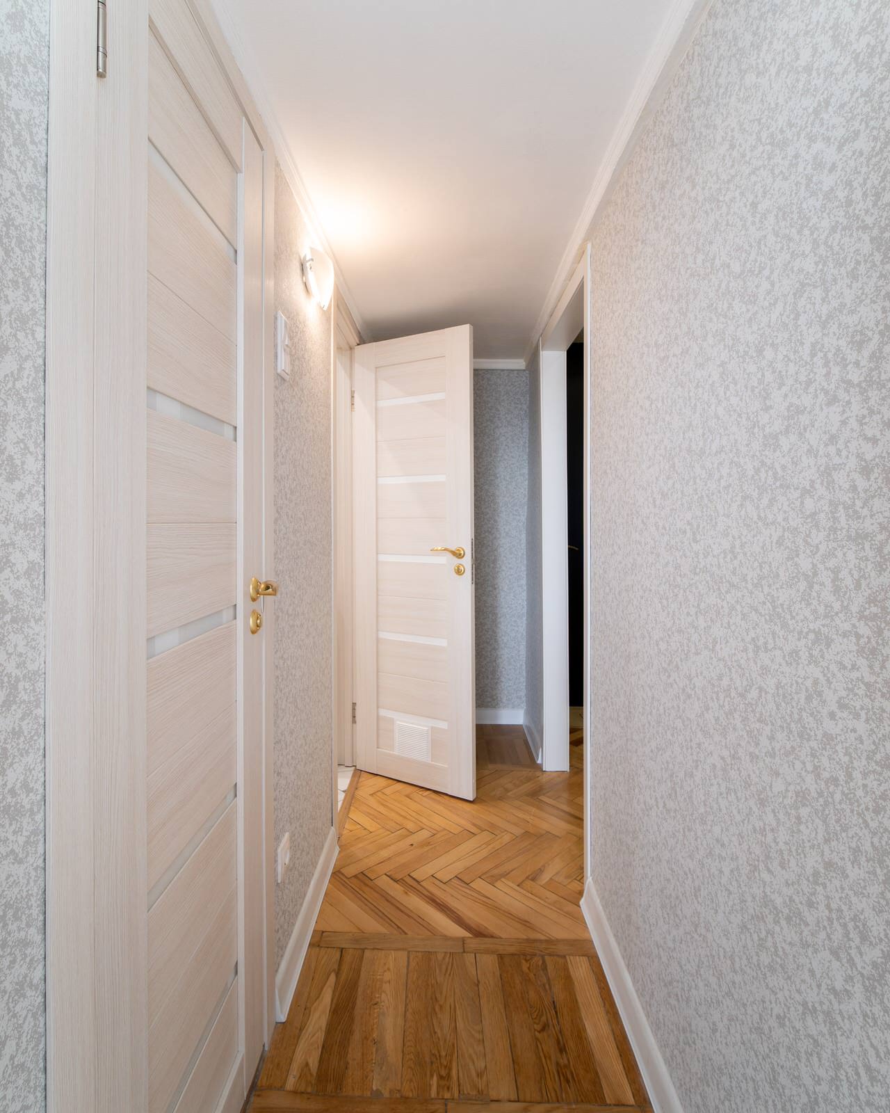 Квартира для аренды