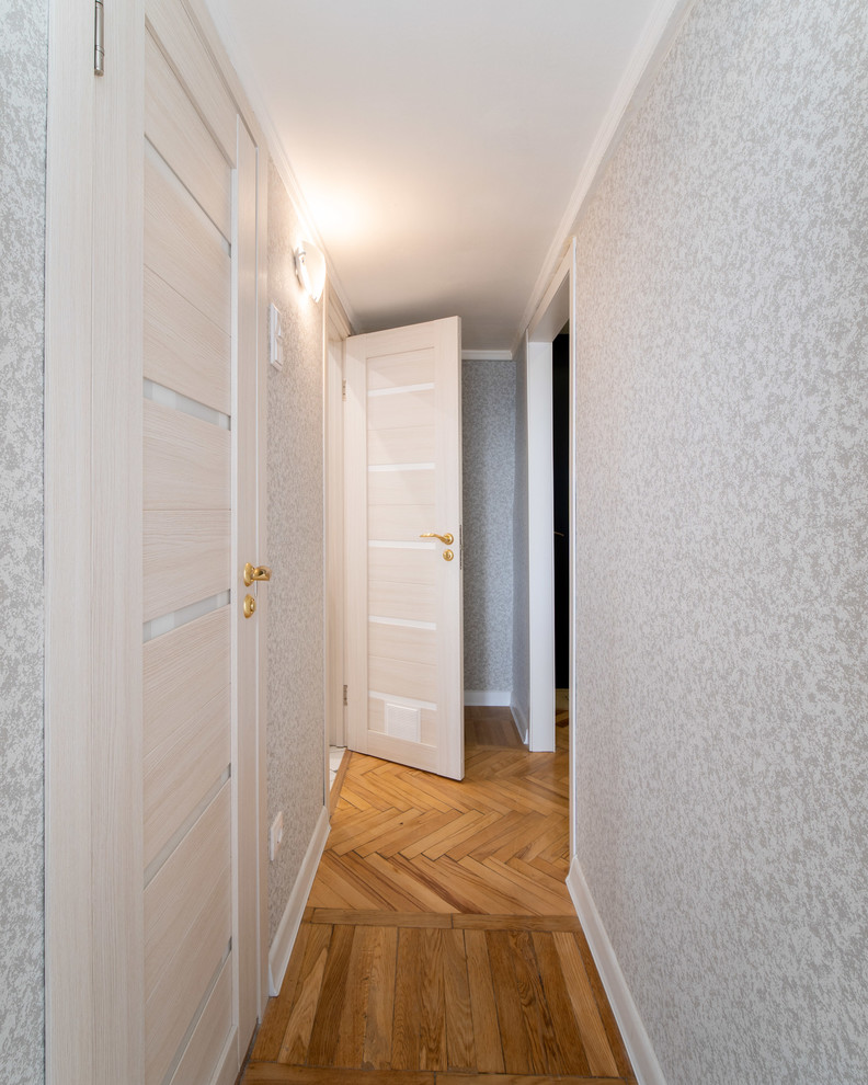 Квартира для аренды