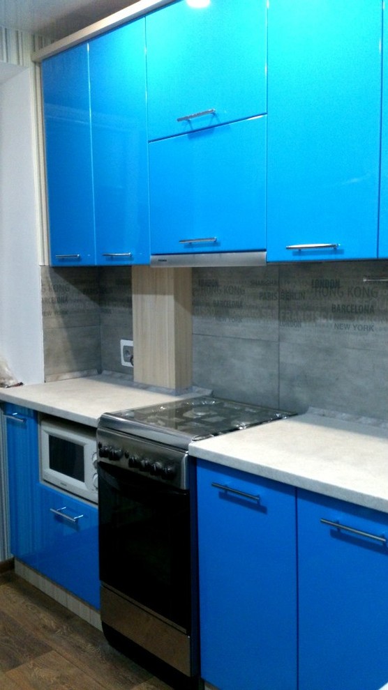 Фото Мебель