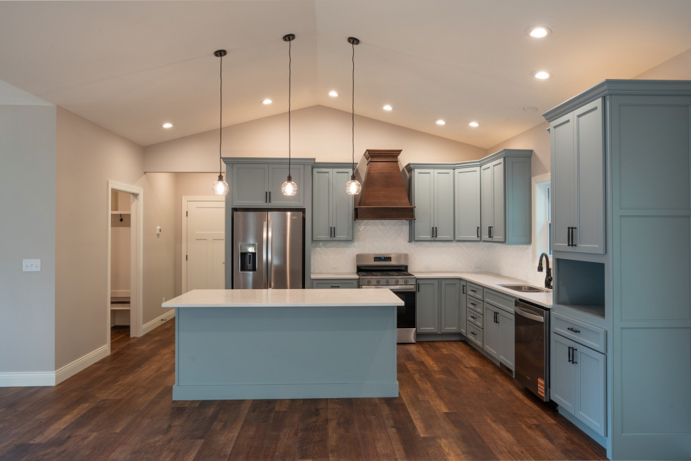 Kitchen 14