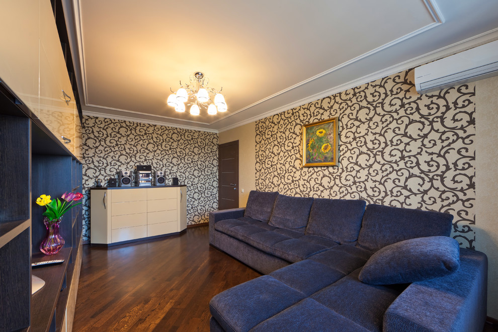 "БАЛАКЛАВСКИЙ"