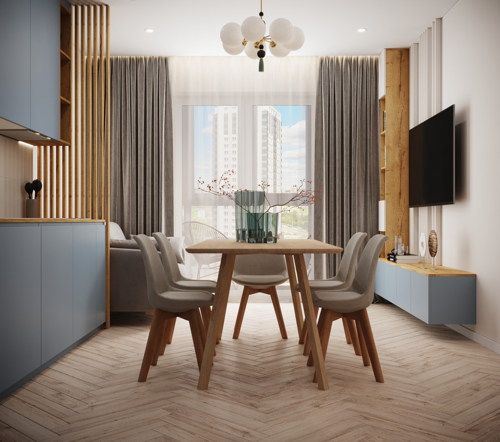 Ньютон семейный 1 часть