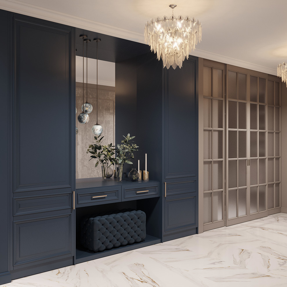 Квартира в Баку