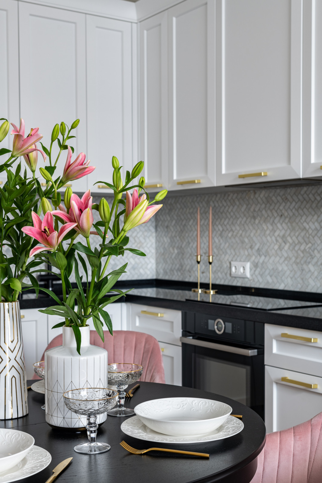 ЖК Life- Ботанический сад