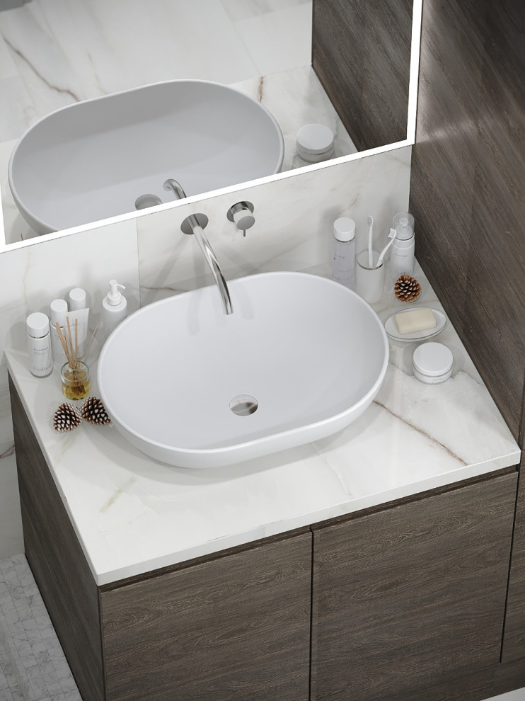 Бутырский вал, 2 комнаты, 56м²