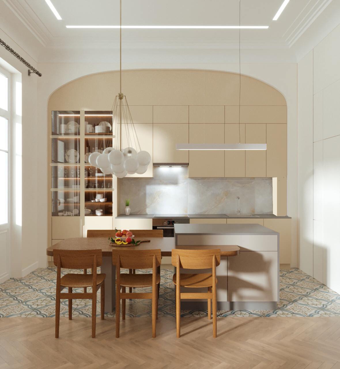 2.Сестрорецк кухня 1 .jpeg