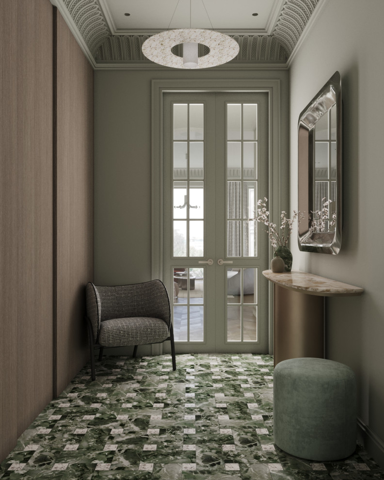 Ривер Скай 303