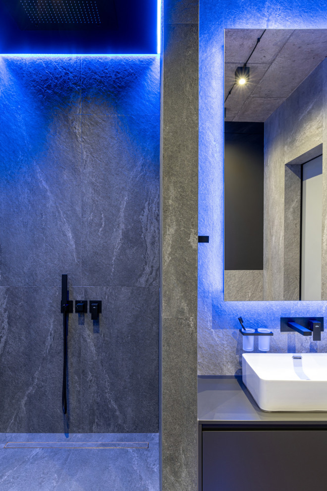 ЖК Лазурные небеса