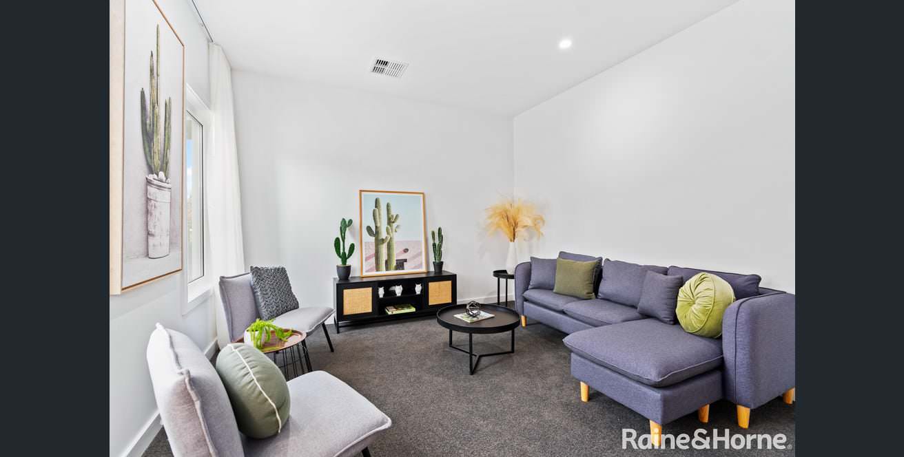 49 Hampden Way, Strathalbyn