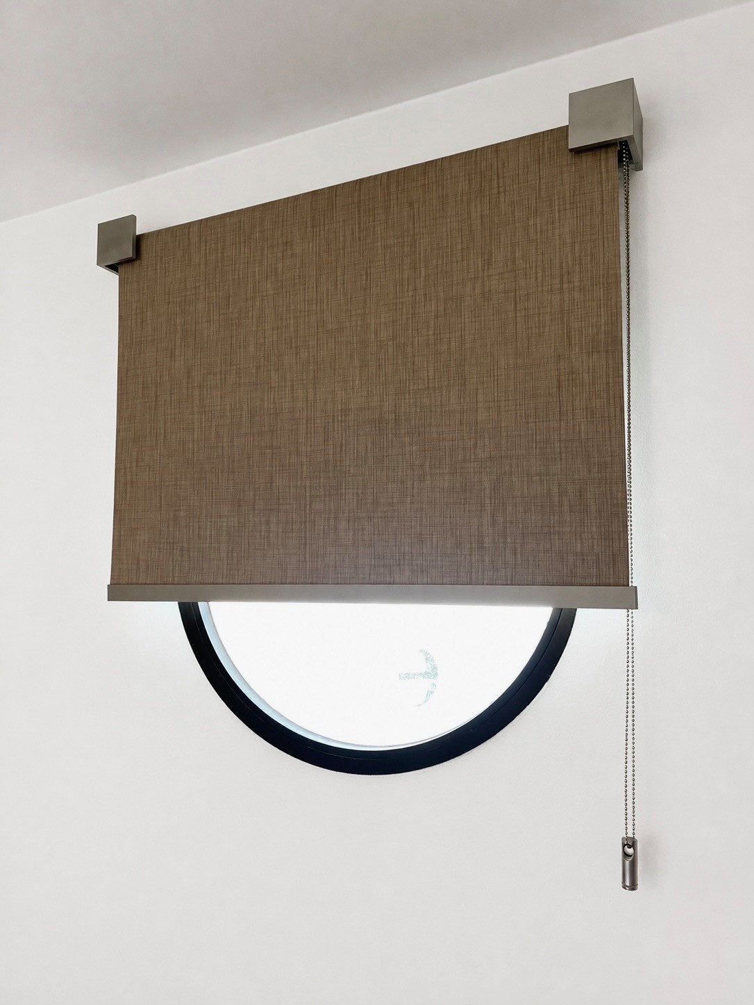 ROLLER BLINDS