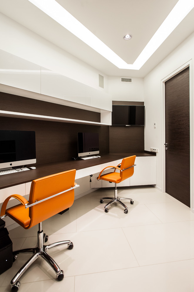 УЛ. ВАРШАВСКАЯ, ПЛОЩАДЬ: 156 М2