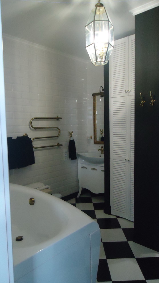 Красная ул.