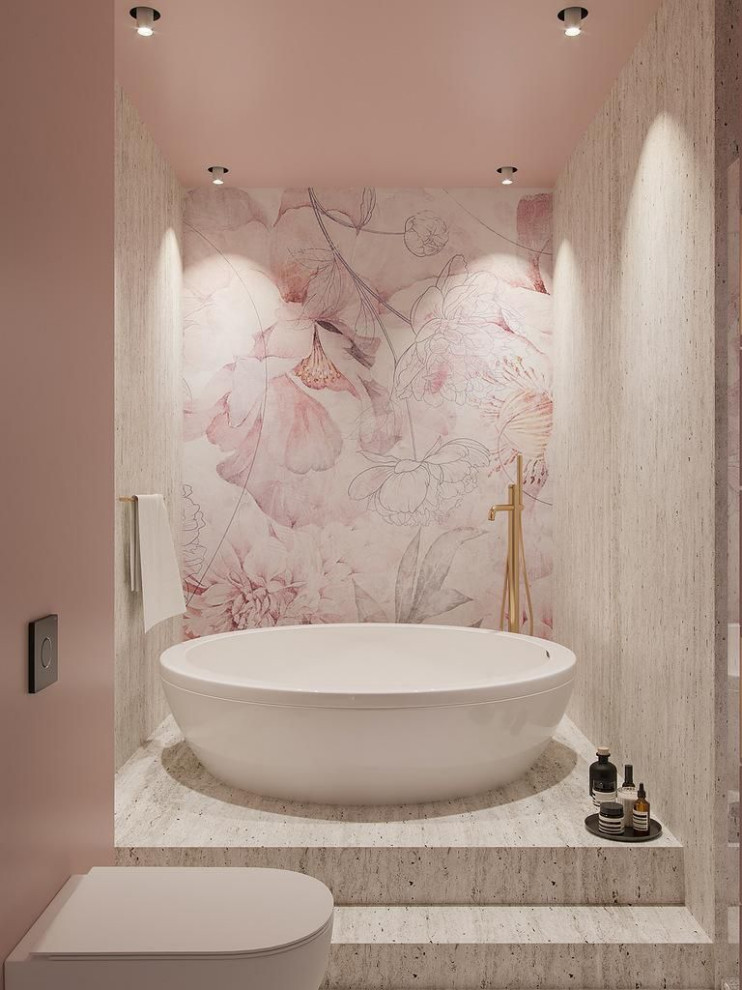 Neva Towers (Moscow)