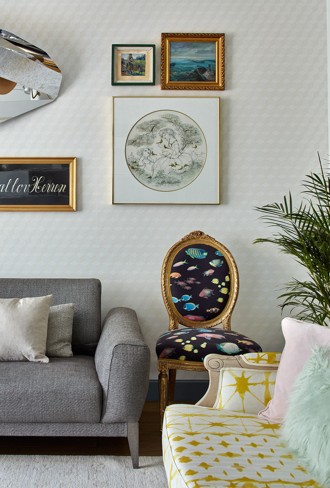 Квартира в Юрмале