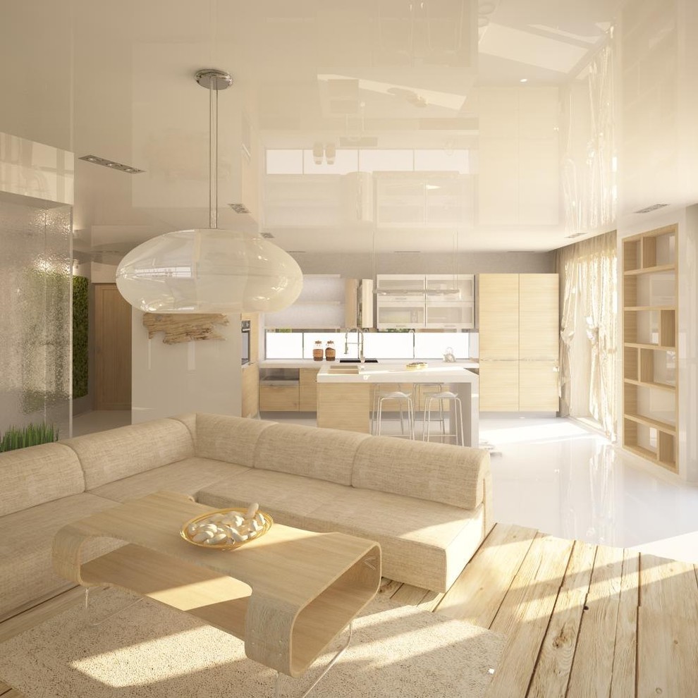 Дизайн-проект