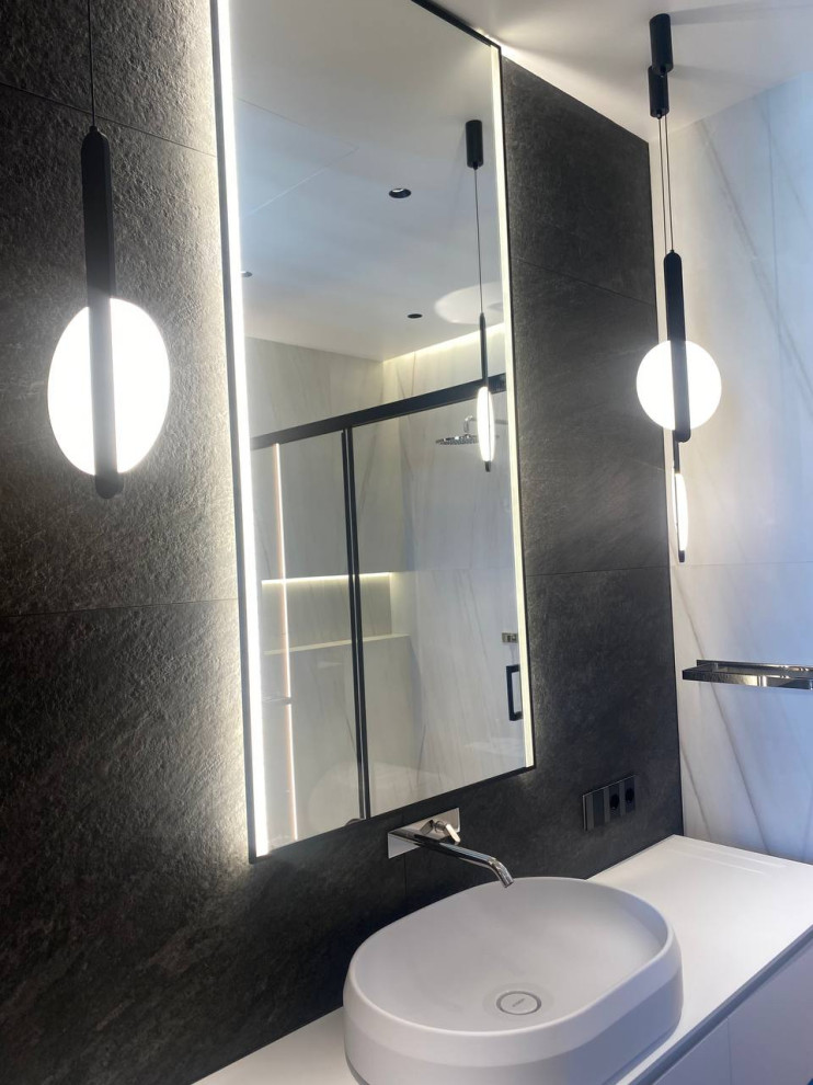 ЖК Садовые кварталы