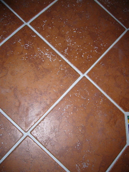 Rialto Terra Porcelain Tile Design Ideas Cleaning Rialto Terra Tiles