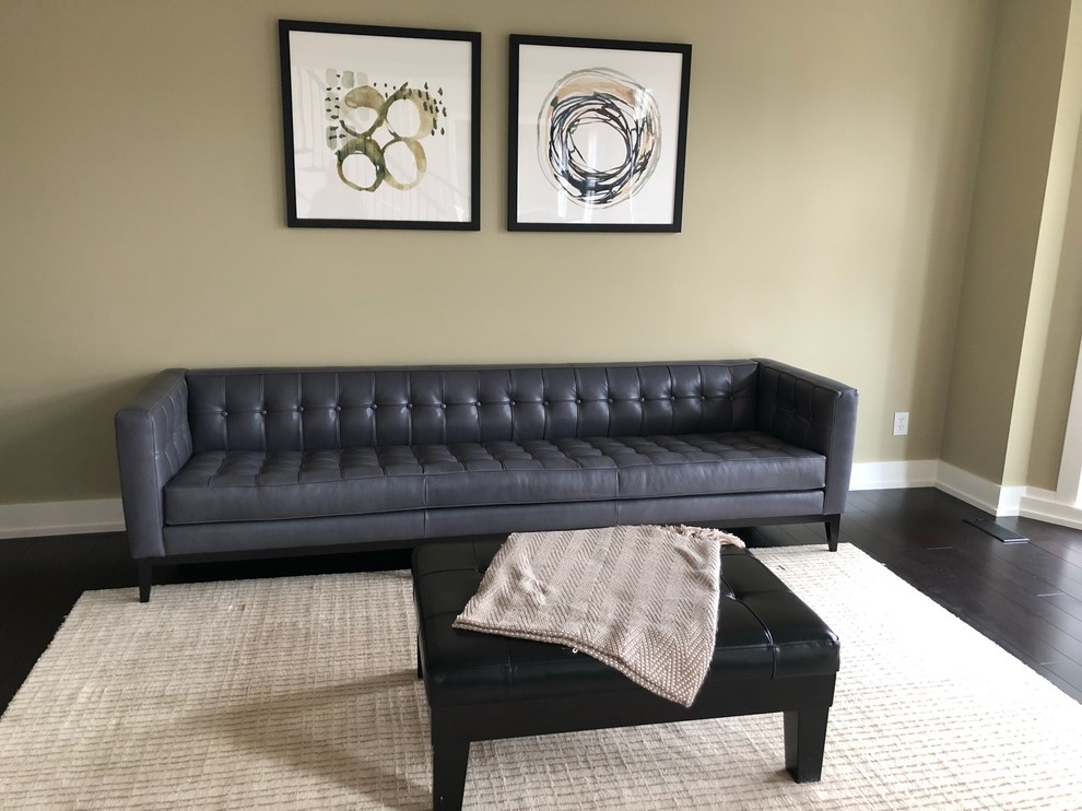 please help me decorate my living room
