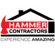 Hammer Contractors