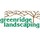 Greenridge Landscaping