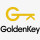 GoldenKey