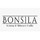 Bonsila Makeup & Skincare Studio