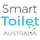 Smart Toilet Australia