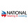 National Heating & Cooling Bendigo