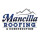 Mancilla Roofing & Construction