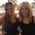 jill_deberardinis