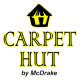 Carpet Hut by McDrake