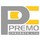 Premo Concrete Ltd