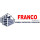 FRANCO Multiservices LLC