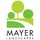 Mayer Landscapes LLC