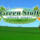 Green Stuff Outdoor Services