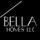 Bella Homes LLC