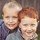 tanya_ramm3476460