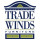 Trade Winds Furniture LLC