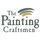 Last commented by The Painting Craftsmen