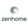 Articulate inc. DBA Zenhome